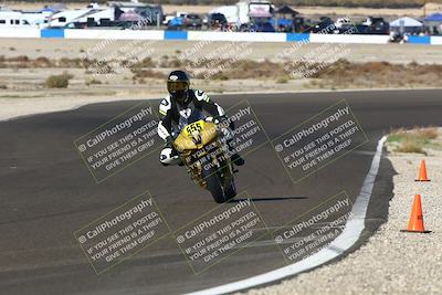 media/Nov-02-2025-Lets Ride (Sun) [[f7a3caa734]]/A Group/2pm (Turn 6)/